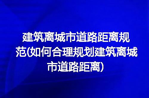 https://jian-housekeeper.oss-cn-beijing.aliyuncs.com/news/bannerImage/313604.jpg