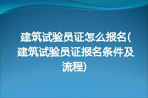 https://jian-housekeeper.oss-cn-beijing.aliyuncs.com/news/bannerImage/313608.jpg