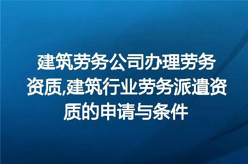 https://jian-housekeeper.oss-cn-beijing.aliyuncs.com/news/bannerImage/313610.jpg