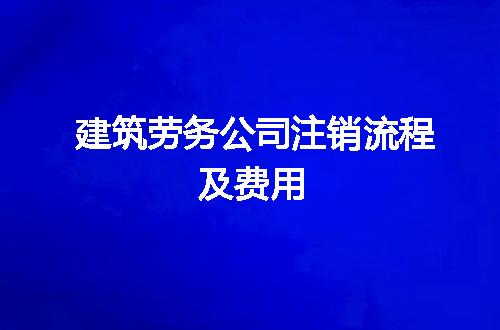 https://jian-housekeeper.oss-cn-beijing.aliyuncs.com/news/bannerImage/313617.jpg