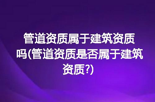 https://jian-housekeeper.oss-cn-beijing.aliyuncs.com/news/bannerImage/313618.jpg