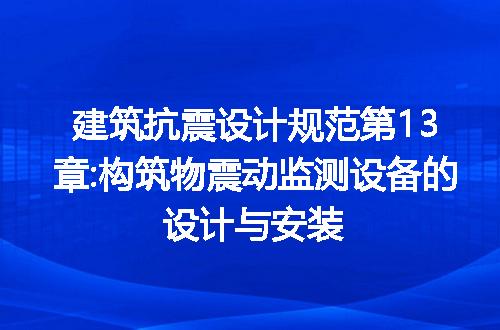 https://jian-housekeeper.oss-cn-beijing.aliyuncs.com/news/bannerImage/313623.jpg