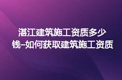 https://jian-housekeeper.oss-cn-beijing.aliyuncs.com/news/bannerImage/313635.jpg