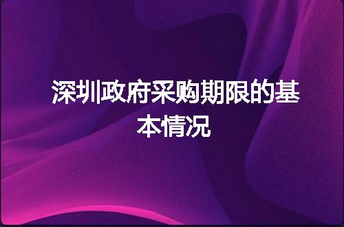 https://jian-housekeeper.oss-cn-beijing.aliyuncs.com/news/bannerImage/313649.jpg