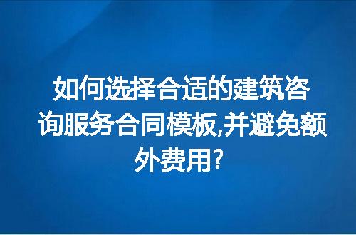 https://jian-housekeeper.oss-cn-beijing.aliyuncs.com/news/bannerImage/313667.jpg