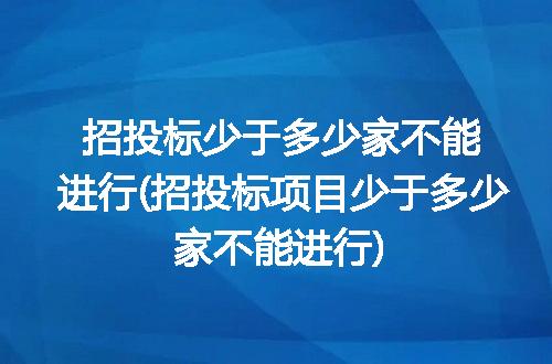 https://jian-housekeeper.oss-cn-beijing.aliyuncs.com/news/bannerImage/313668.jpg