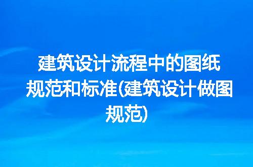 https://jian-housekeeper.oss-cn-beijing.aliyuncs.com/news/bannerImage/313672.jpg