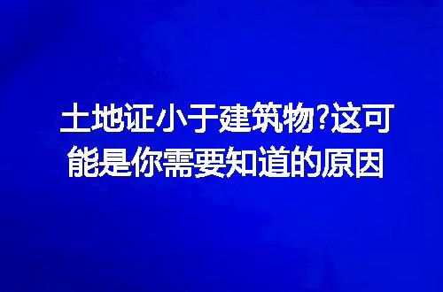 https://jian-housekeeper.oss-cn-beijing.aliyuncs.com/news/bannerImage/313687.jpg