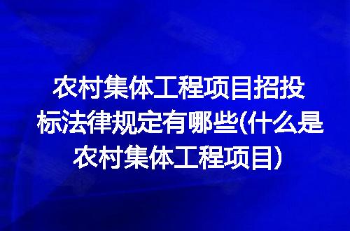 https://jian-housekeeper.oss-cn-beijing.aliyuncs.com/news/bannerImage/313705.jpg