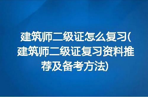 https://jian-housekeeper.oss-cn-beijing.aliyuncs.com/news/bannerImage/313709.jpg