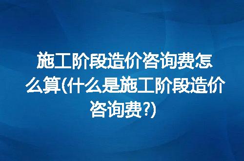 https://jian-housekeeper.oss-cn-beijing.aliyuncs.com/news/bannerImage/313712.jpg