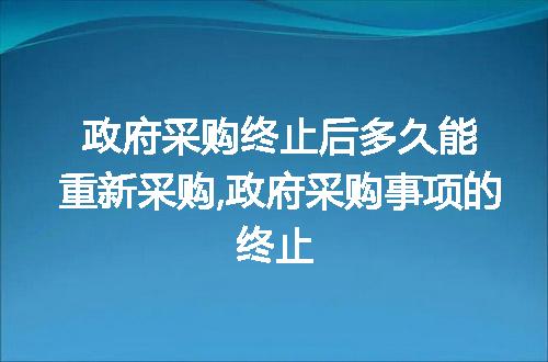 https://jian-housekeeper.oss-cn-beijing.aliyuncs.com/news/bannerImage/313719.jpg
