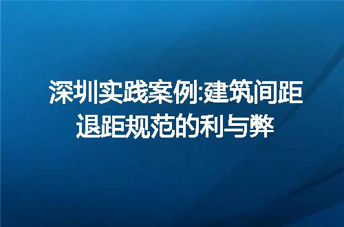 https://jian-housekeeper.oss-cn-beijing.aliyuncs.com/news/bannerImage/313720.jpg