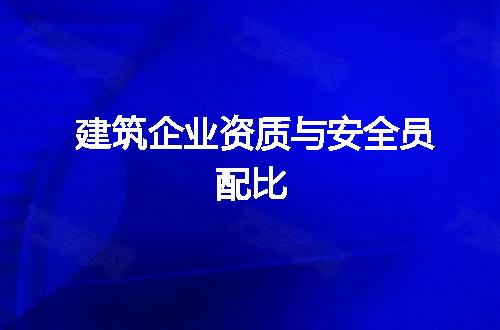 https://jian-housekeeper.oss-cn-beijing.aliyuncs.com/news/bannerImage/313723.jpg