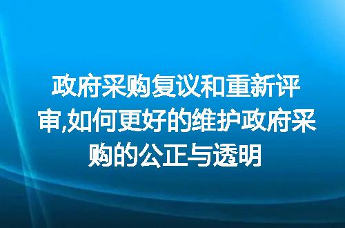 https://jian-housekeeper.oss-cn-beijing.aliyuncs.com/news/bannerImage/313731.jpg