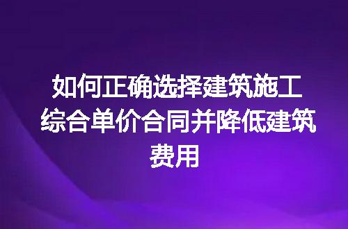 https://jian-housekeeper.oss-cn-beijing.aliyuncs.com/news/bannerImage/313739.jpg