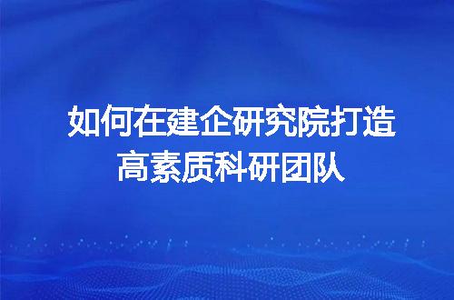 https://jian-housekeeper.oss-cn-beijing.aliyuncs.com/news/bannerImage/313752.jpg