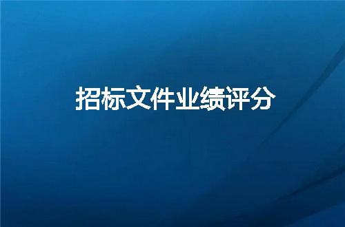 https://jian-housekeeper.oss-cn-beijing.aliyuncs.com/news/bannerImage/3138.jpg