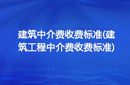 https://jian-housekeeper.oss-cn-beijing.aliyuncs.com/news/bannerImage/313913.jpg