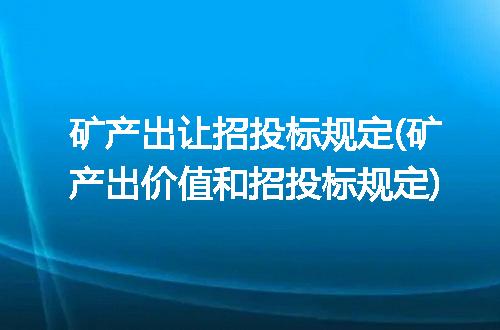 https://jian-housekeeper.oss-cn-beijing.aliyuncs.com/news/bannerImage/313919.jpg