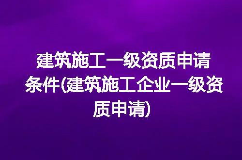 https://jian-housekeeper.oss-cn-beijing.aliyuncs.com/news/bannerImage/313937.jpg