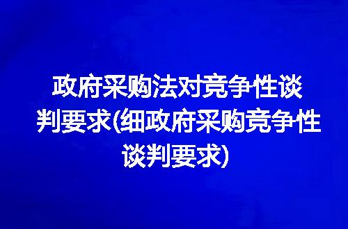 https://jian-housekeeper.oss-cn-beijing.aliyuncs.com/news/bannerImage/313967.jpg