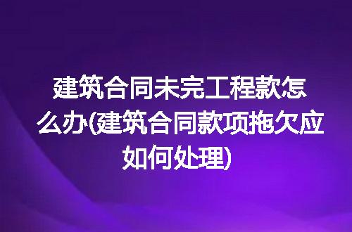 https://jian-housekeeper.oss-cn-beijing.aliyuncs.com/news/bannerImage/313981.jpg