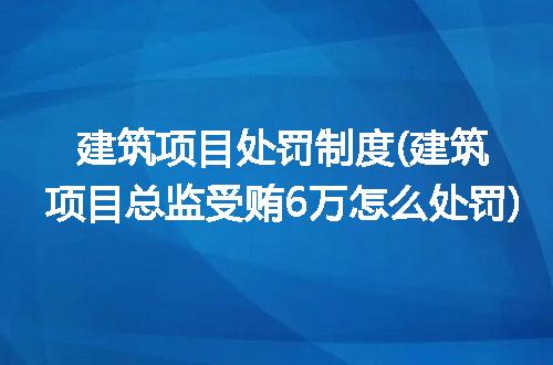 https://jian-housekeeper.oss-cn-beijing.aliyuncs.com/news/bannerImage/313991.jpg
