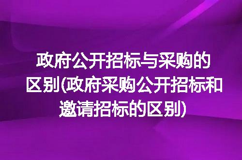 https://jian-housekeeper.oss-cn-beijing.aliyuncs.com/news/bannerImage/313999.jpg