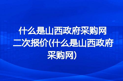 https://jian-housekeeper.oss-cn-beijing.aliyuncs.com/news/bannerImage/314002.jpg