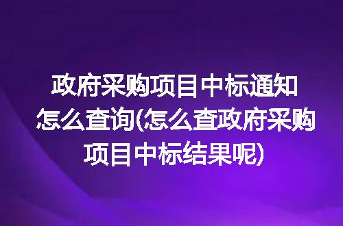 https://jian-housekeeper.oss-cn-beijing.aliyuncs.com/news/bannerImage/314003.jpg