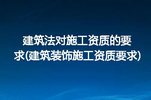 https://jian-housekeeper.oss-cn-beijing.aliyuncs.com/news/bannerImage/314023.jpg