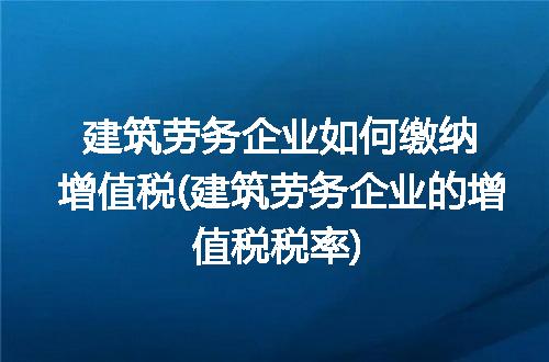 https://jian-housekeeper.oss-cn-beijing.aliyuncs.com/news/bannerImage/314037.jpg