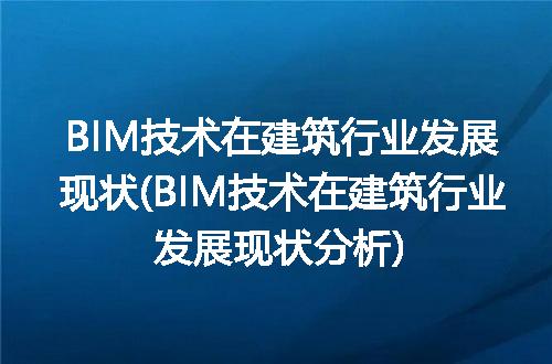 https://jian-housekeeper.oss-cn-beijing.aliyuncs.com/news/bannerImage/314041.jpg