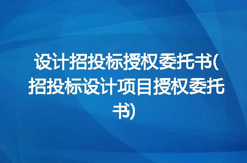 https://jian-housekeeper.oss-cn-beijing.aliyuncs.com/news/bannerImage/314048.jpg