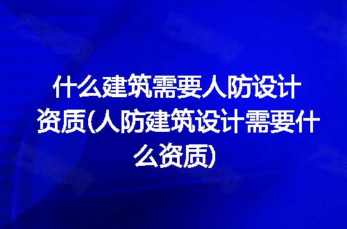 https://jian-housekeeper.oss-cn-beijing.aliyuncs.com/news/bannerImage/314063.jpg