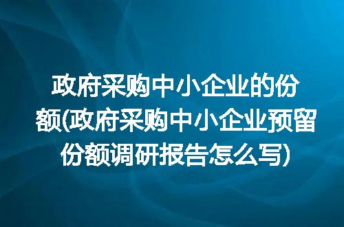 https://jian-housekeeper.oss-cn-beijing.aliyuncs.com/news/bannerImage/314065.jpg