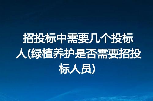 https://jian-housekeeper.oss-cn-beijing.aliyuncs.com/news/bannerImage/314068.jpg