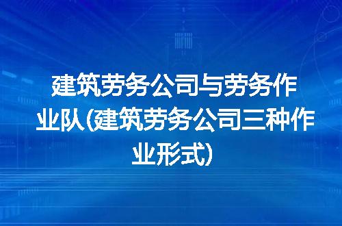 https://jian-housekeeper.oss-cn-beijing.aliyuncs.com/news/bannerImage/314073.jpg