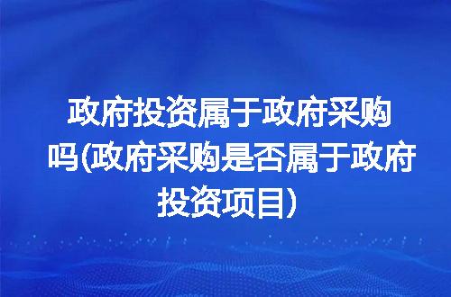 https://jian-housekeeper.oss-cn-beijing.aliyuncs.com/news/bannerImage/314095.jpg
