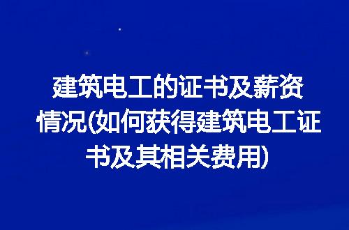 https://jian-housekeeper.oss-cn-beijing.aliyuncs.com/news/bannerImage/314262.jpg