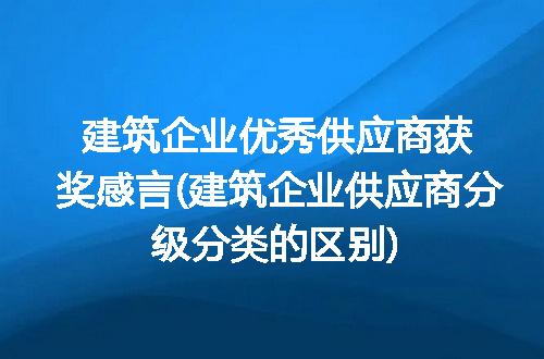 https://jian-housekeeper.oss-cn-beijing.aliyuncs.com/news/bannerImage/314280.jpg