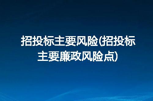 https://jian-housekeeper.oss-cn-beijing.aliyuncs.com/news/bannerImage/314287.jpg