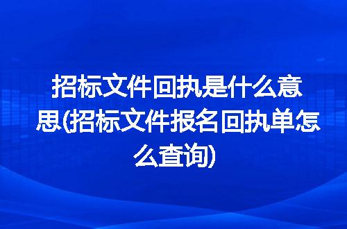 https://jian-housekeeper.oss-cn-beijing.aliyuncs.com/news/bannerImage/314288.jpg