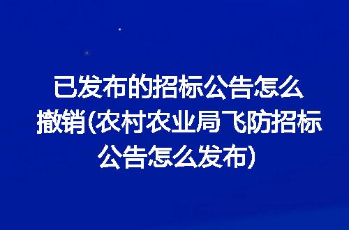 https://jian-housekeeper.oss-cn-beijing.aliyuncs.com/news/bannerImage/314313.jpg