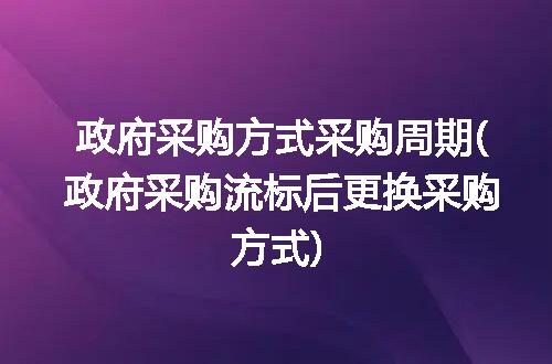 https://jian-housekeeper.oss-cn-beijing.aliyuncs.com/news/bannerImage/314321.jpg