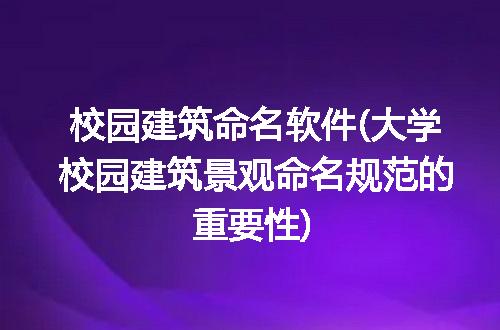 https://jian-housekeeper.oss-cn-beijing.aliyuncs.com/news/bannerImage/314328.jpg