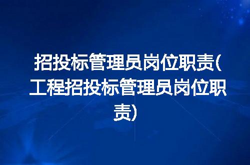 https://jian-housekeeper.oss-cn-beijing.aliyuncs.com/news/bannerImage/314342.jpg