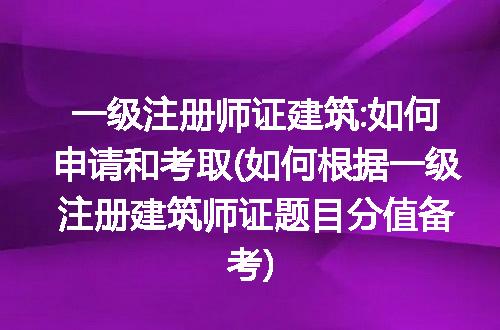 https://jian-housekeeper.oss-cn-beijing.aliyuncs.com/news/bannerImage/314345.jpg