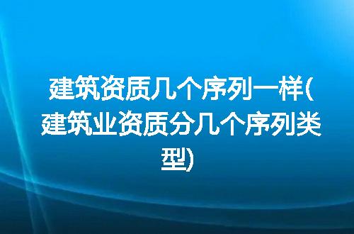 https://jian-housekeeper.oss-cn-beijing.aliyuncs.com/news/bannerImage/314346.jpg